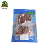 澳洲原切安格斯谷饲眼肉牛排 400g 商品缩略图4