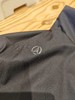 现货 专柜还没上...JEEP内里加棉的立领夹克.. 全防水涂层面料.. 商品缩略图3