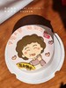 妈妈万岁 商品缩略图0