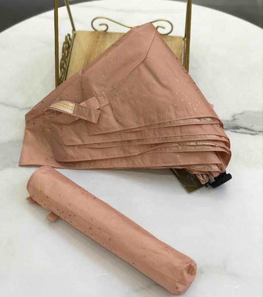 优品堂『贴身伴侣』 商品图7