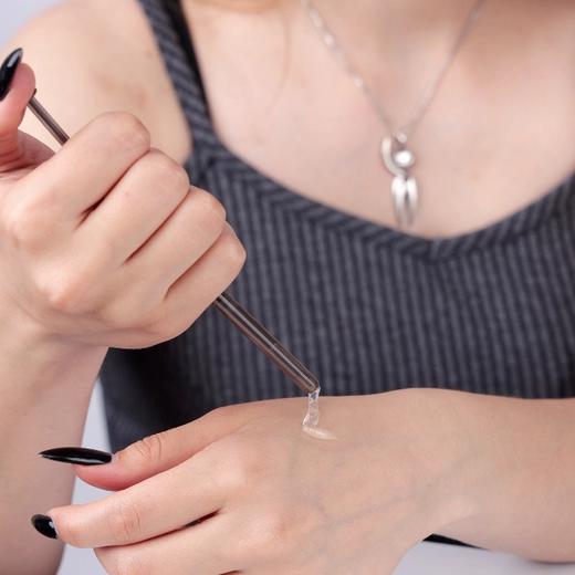 【原装出口】NMN烟酰胺单核苷酸私护精华凝胶  3支/盒 商品图3