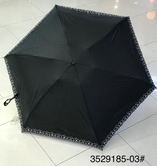 优品堂【如花如歌】 商品图11