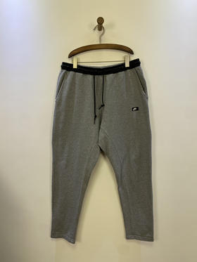 NIKE 耐克 运动长裤（36”） （91 cm）_SLP(4)