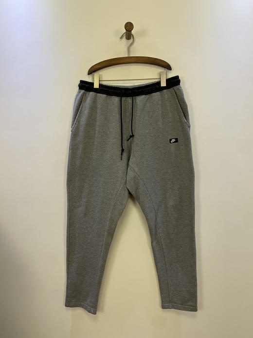 NIKE 耐克 运动长裤（36”） （91 cm）_SLP(4) 商品图0