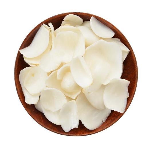 鲜百合80g/盒 商品图2