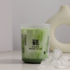 抹茶拿铁 商品缩略图0