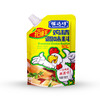福达坊100g鸡精调味料（壶嘴袋）（6924497923595） 商品缩略图0