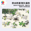 300片 平面塑料拼图 H2916 李宁静-人间四季系列-立夏 商品缩略图4