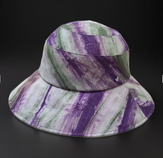 优品堂『巧思』 商品图7