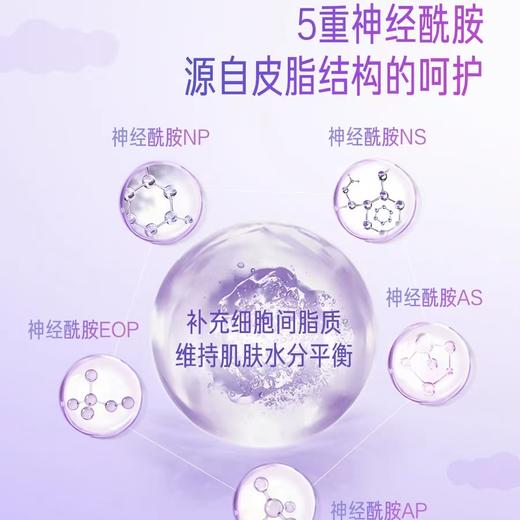 4楼Eubelle欧蓓 FlyO飞哦儿童神酰保湿身体乳100ml 秋冬 0岁以上 活动价：199元 商品图1