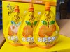 枇杷雪梨汁 商品缩略图4