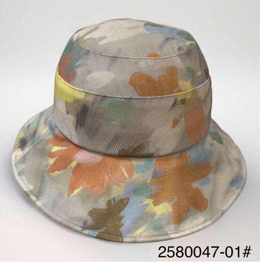 优品堂『巧思』 商品图10