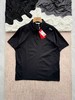 点此购买 海丽汉森春夏季男士户外运动吸湿速干POLO衫 LL 309601 商品缩略图3