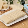 【龙泉年糕】龙泉招牌炒糖年糕 商品缩略图5