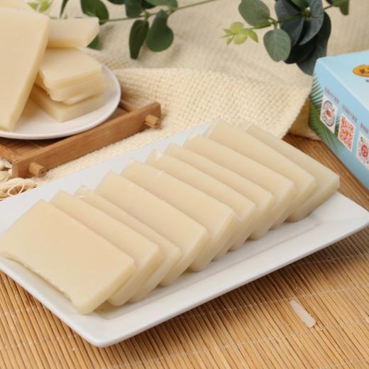 【龙泉年糕】龙泉招牌炒糖年糕 商品图5