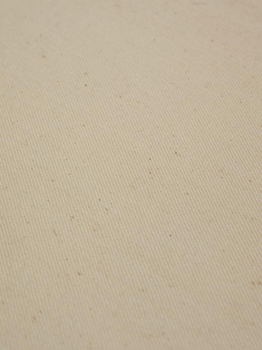 Fortela 米色牛仔裤 商品图6