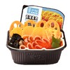 四川莫小仙自热火锅 香辣素食 240g/盒 商品缩略图0