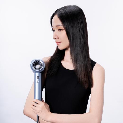 KEHEAL科西 HC5高速吹风机等离子吹风机 商品图2