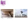 【中商原版】Ukrainian Modernism Modernist Architecture Of Ukraine 进口艺术 乌克兰现代主义 Fuel 商品缩略图1