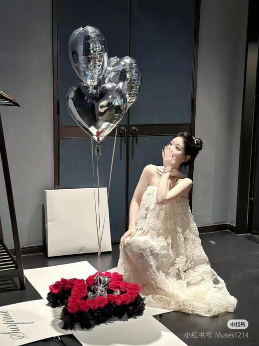 新款--惊喜盒 商品图1