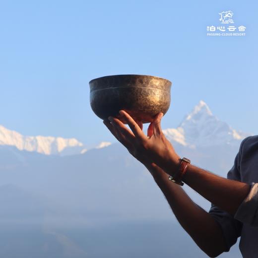【泊心疗愈之旅】 私享专属主卧+接送机/站+养生餐食+疗愈服+特色伴手礼（大理香格里拉丽江） 商品图2