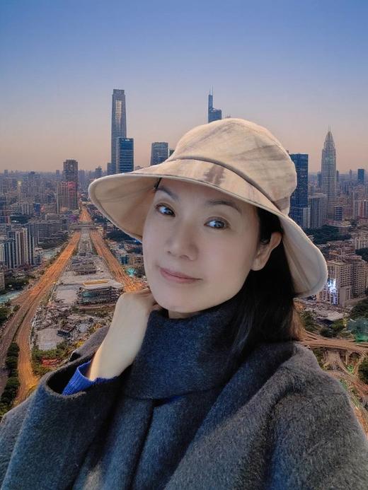 优品堂『巧思』 商品图0