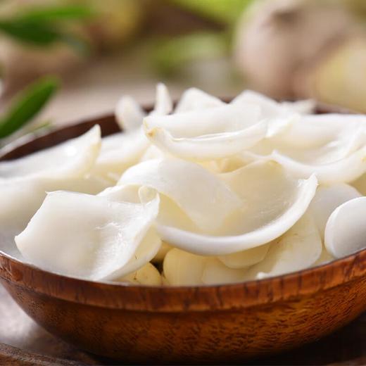 鲜百合80g/盒 商品图0