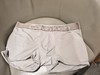 现货 出口韩国的CK莫代尔和冰丝的合成面料内裤 （两条包邮） 商品缩略图7