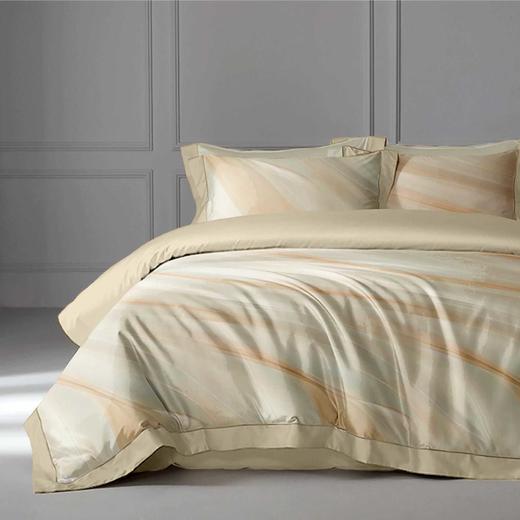 远梦奢柔棉四件套 商品图7