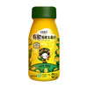 芸岭高原有机鲜榨玉米汁（0添加低糖）230g*10瓶 商品缩略图4