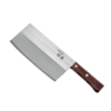 燕熟之技龙神中华刀菜刀 商品缩略图7