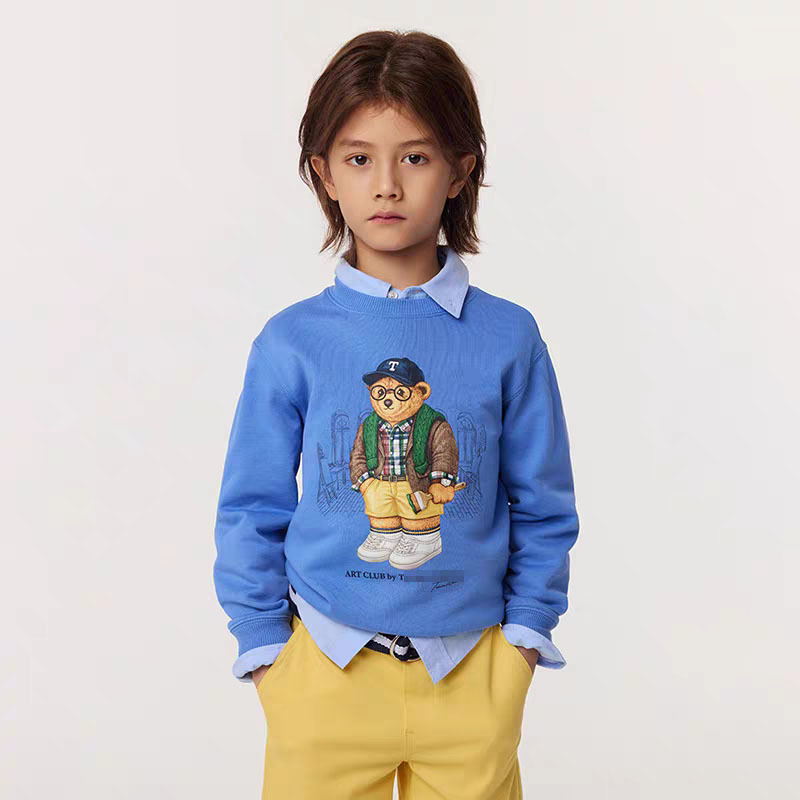 bbb4f32a11b744b07893aecf9e6ca2