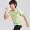 【12月-特惠福利】Under Armour安德玛男童新款【速干】圆领短袖T恤243120537超低折扣 商品缩略图7
