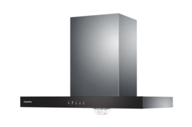 卡萨帝烟机（CXW-219-CGT90BGS1）