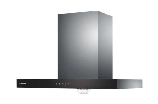 卡萨帝烟机（CXW-219-CGT90BGS1） 商品图0