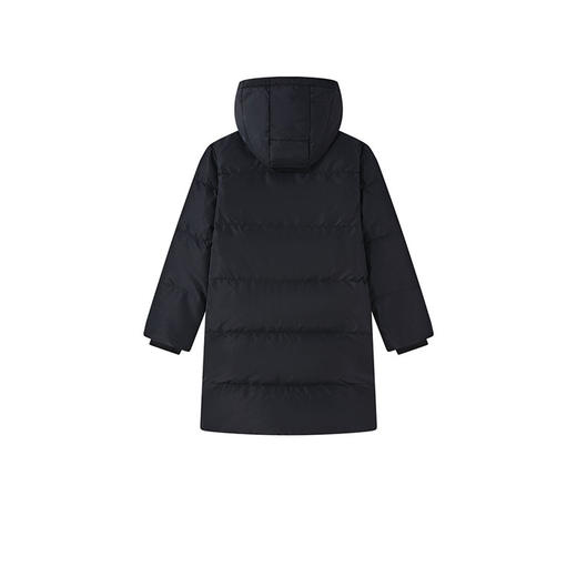 【12月-特惠福利】Under Armour安德玛儿童长款羽绒服244106308 超低折扣 商品图8