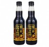 紫林山西老陈醋（六年陈酿）500ml 商品缩略图0