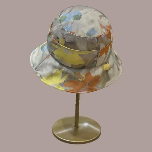 优品堂『巧思』 商品图9