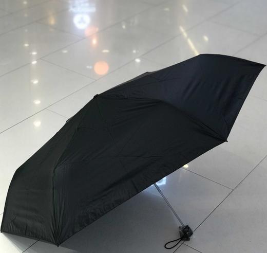 优品堂【巴黎夜雨】 商品图8