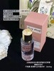 MIUMIU缪缪霓裳宠儿淡香水女士淡香水50ml 商品缩略图4