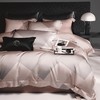 远梦奢柔棉四件套 商品缩略图5