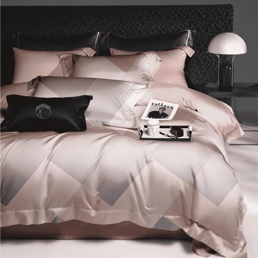 远梦奢柔棉四件套 商品图5