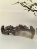 D2001精雕大梳子 商品缩略图0