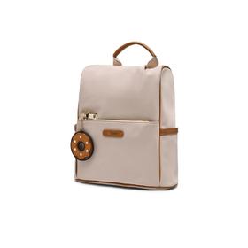 2楼天美意CX3040时尚潮流包包 特价优惠