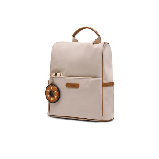 2楼天美意CX3040时尚潮流包包 特价优惠 商品图0