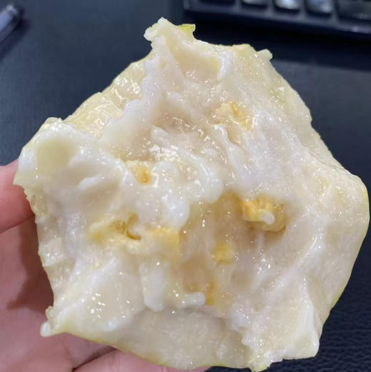 ​​​​​#🌈/奶油+芭乐=别人瘦身饿到发慌，我吃着芭乐畅想酸甜[色]热量低还饱腹，减肥不再是苦行僧，而是一场甜蜜的奔赴到货 ⁠‌﻿‎  ​⁠‎﻿‎​ 商品图2