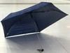 优品堂『贴身伴侣』 商品缩略图4