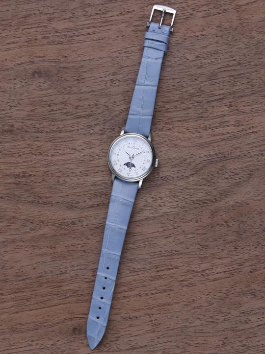 宝珀6106-1127-95A 商品图8