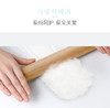 恩芝纯棉迷你卫生巾250mm*10片 商品缩略图3