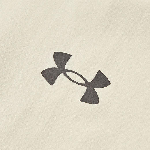 【12月-特惠福利】Under Armour安德玛儿童 舒适透气防晒衣242122350超低折扣 商品图5